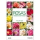 thumbnail image 1 of Libro Rosas - Catapulta Editores, 1 of 2