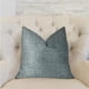 thumbnail image 2 of Cojín Plutus Brands Plutus NewEra Bliss Luxury de 30 x 50 cm, 2 of 3