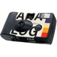 thumbnail image 1 of Cámara desechable de película analógica - 34 exposiciones - Analog Camera Company, 1 of 6