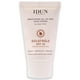 thumbnail image 1 of Crema Facial Idun Minerals Solstrale SPF25, 1 of 2