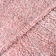 thumbnail image 2 of Frazada King Poodle Rosa, 2 of 3