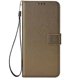 thumbnail image 3 of Funda Billetera para Motorola Moto X70 Air Pro con Ranuras y Soporte Negro, 3 of 6