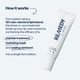 thumbnail image 2 of Bálsamo labial Remedy Science Hydrating con ceramidas, 10 ml, 2 of 7