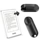thumbnail image 1 of Control remoto RF Page Turner Sycelu para Kindle Paperwhite, 1 of 3