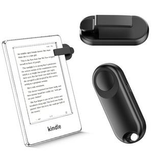 Control Remoto Rf Page Turner Sycelu Para Kindle Paperwhite