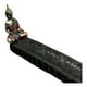 thumbnail image 2 of Porta Inciensos Decorativo Buda En Resina 24cm Jhn, 2 of 3
