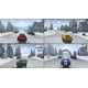 thumbnail image 3 of Videojuego SEGA Horizon Chase Turbo para PS4, 3 of 7