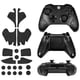 thumbnail image 1 of Cinta para Agarre del Controlador para Xbox Series X/S, Agarre Antideslizante y Absorbente de Sudor, 1 of 8