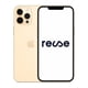 thumbnail image 1 of Apple iPhone 12 Pro Max 256GB Oro Reacondicionado, 1 of 6