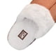thumbnail image 3 of Pantufla Mujer C1, 3 of 3