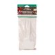 thumbnail image 1 of Plant T Labels Panacea, 15 cm, color blanco, paquete de 10, 1 of 1