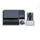 thumbnail image 2 of Camara para auto DVR + Camara trasera 70mai A800S-1 4k 2160P, 2 of 6