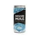 thumbnail image 2 of Moscow Mule, 2 of 4