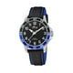 thumbnail image 1 of Reloj 18787/2 Lotus Negro Infantil Junior Collection, 1 of 2