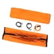 thumbnail image 1 of Toldo Impermeable Para Kayak, Barco, Refugio Solar, Para Deportes Acuáticos, Velero, 1 of 5