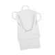 thumbnail image 3 of Guante De Dedo De Golf Protector Portátil Verano Para Senderismo Remar Escalada L Blanco Izquierda, 3 of 3