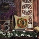 thumbnail image 4 of Cojín Shar Pei Christmas 35 X 35 Cm, 4 of 6