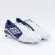 thumbnail image 1 of ZAPATO HOMBRE FUTBOL CLASSICO XII LT HGR UMBRO, 1 of 3