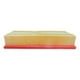 thumbnail image 3 of Filtro Aire Original Ford Territory 1.5 2020-2023, 3 of 10