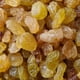 thumbnail image 1 of Pasas Rubias 1Kg, 1 of 2