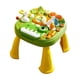thumbnail image 1 of Mesa De Juegos De Educación Temprana Mesa De Actividades Musicales De Desarrollo Para Regalos Niños, 1 of 5