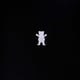 thumbnail image 3 of Polerón Hombre Grizzly Griptape Embroidered OG Bear, 3 of 6