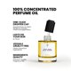 thumbnail image 2 of Perfume Eternal Half Man Half Horse Eau de Parfum, 30 ml, para mujer y hombre, 2 of 8