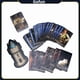 thumbnail image 3 of Juego de Mesa Werewolf Extreme Ultimate Werewolf Extreme, 3 of 3