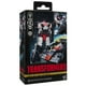 thumbnail image 2 of Figura de acción Transformers Age of The Primes Decepticon Crasher, 2 of 3