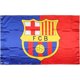 thumbnail image 1 of GLUUGES 35 Football Club Flag Team Soccer Banner for FC Fan, 1 of 3