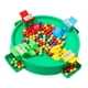 thumbnail image 4 of Juego De Ranas Para Niños Que Comen Frijoles, Juguete Educativo Para Cumpleaños, Día De Niños En Edad Preescolar, 4 of 5