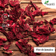 thumbnail image 4 of Flor de Jamaica, Hierba para infusión, 4 of 4