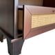 thumbnail image 5 of Rack new madrid 1200, 5 of 6