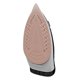 thumbnail image 2 of Plancha a Vapor GCSTEP2501 2200W Gris, 2 of 4