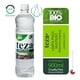 thumbnail image 2 of Limpia Pisos Teza Biodegradable Coco 900ml, 2 of 2