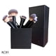 thumbnail image 2 of Set 13 Brochas de Maquillaje Essential KOH 1 un, 2 of 7