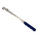 thumbnail image 4 of Herramienta Extensora De Llave Resistente Para Manitas, Rendimiento Estable, Extensión De Llave, 4 of 5
