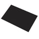 thumbnail image 1 of Puzzle Mat Roll Up Para Rompecabezas Hasta 1500 Piezas Almacenamiento Negro 39x59 Pulgadas, 1 of 4