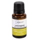thumbnail image 1 of Aceite Esencial Mainstays Lemongrass 15 ml Puro Aromaterapia, 1 of 3