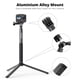 thumbnail image 5 of Accesorios para cámaras de acción AKASO Selfie Stick con trípode, 5 of 6