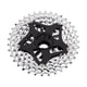 thumbnail image 2 of Casete SRAM PG-1030 10 velocidades 11-28t plateado, 2 of 2