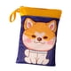 thumbnail image 1 of Bolsa De Pañales Portátil Reutilizable Impermeable Bolsa De Pañales Infantil Organizador De Pañales Cachorro, 1 of 5