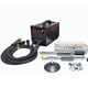 thumbnail image 1 of Desabollador Spotter Digital Profesional Japon - Incluye Accesorios, 1 of 5