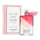 thumbnail image 2 of La Vie Est Belle En Rose Lancome 100ml EDT, 2 of 2