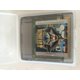 thumbnail image 1 of Juego Ubisoft Batman Caos en Gotham Nuevo, 1 of 1