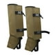thumbnail image 4 of Protector De Polainas Para Piernas Cubierta Ligera Para Piernas Para Caminatas De Exploración Al Aire Libre, 4 of 5