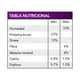 thumbnail image 3 of Alimento para Perros Adultos 15 Kg, 3 of 3