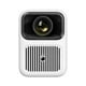 thumbnail image 1 of Proyector Dali 1 350 ANSI WiFi BT Auto Screen Wanbo, 1 of 3