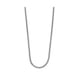 thumbnail image 1 of Collar LS2298-1/1 Lotus Style Mujer Urban Woman, 1 of 2