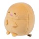 thumbnail image 2 of Peluche San-X Original Sumikkogurashi Honyagurumies Mochi, 2 of 5